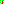 Destellos dst-6136904