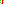 Destellos dst-6136906