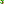 Destellos dst-6136907