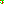 Destellos dst-6136908