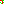 Destellos dst-6136909