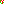 Destellos dst-6136916