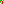 Destellos dst-6136939