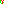 Destellos dst-6136962