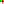 Destellos dst-61370