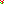 Destellos dst-6137001