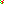 Destellos dst-6137002