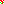 Destellos dst-6137003