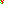 Destellos dst-6137004