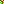 Destellos dst-6137005