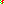 Destellos dst-6137006