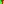 Destellos dst-6137007