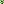 Destellos dst-6137008