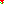Destellos dst-6137009