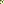 Destellos dst-613701