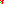 Destellos dst-6137010