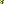 Destellos dst-6137011
