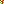 Destellos dst-6137014