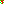 Destellos dst-6137017