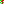 Destellos dst-6137018