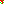 Destellos dst-6137019