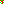 Destellos dst-6137021