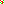 Destellos dst-6137023