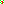 Destellos dst-6137024
