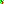 Destellos dst-6137026