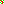 Destellos dst-6137028