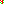 Destellos dst-6137029