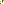 Destellos dst-613703