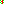 Destellos dst-6137030