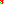 Destellos dst-6137035