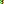 Destellos dst-6137036