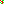 Destellos dst-6137037