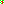 Destellos dst-6137038