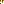 Destellos dst-613704