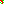 Destellos dst-6137040