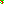 Destellos dst-6137042