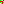Destellos dst-6137045
