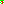 Destellos dst-6137047