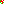 Destellos dst-6137048