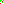 Destellos dst-613705