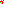 Destellos dst-6137050