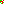 Destellos dst-6137051