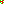 Destellos dst-6137057