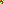 Destellos dst-6137070