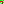 Destellos dst-6137074