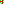 Destellos dst-6137075